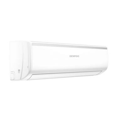 Kapasitor Ac 1pk Harga Terbaru Mei 2020 Blibli Com
