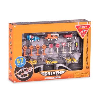 Jual Pre Order Mcfarlane Fortnite Quadcrasher Diecast Murah Agustus 2020 Blibli Com