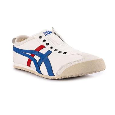 Onitsuka Tiger ES | Accesorios y deportivas clásicas | Onitsuka Tiger