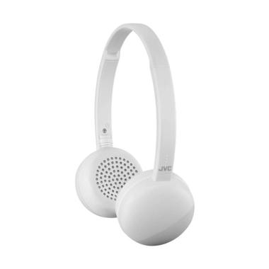 jual apple airpods apple gen 2 with pop