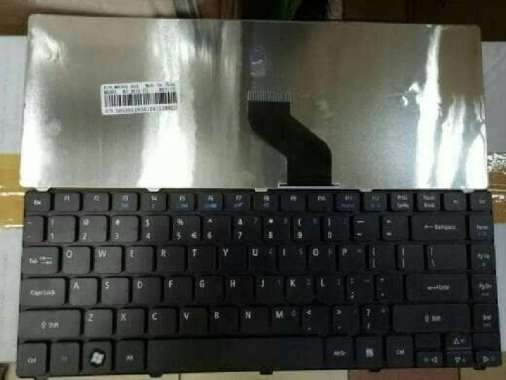 Keyboard Laptop Acer Aspire 4736-4738