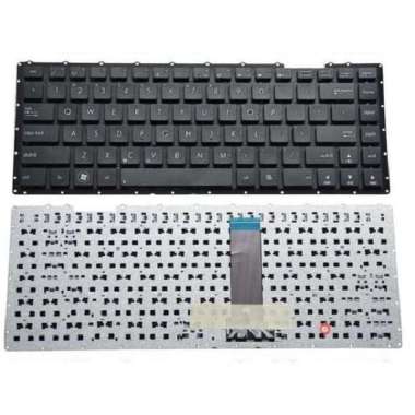 Keyboard Asus X450J X450JN X450JF X450JB A450J A450JN A450JF
