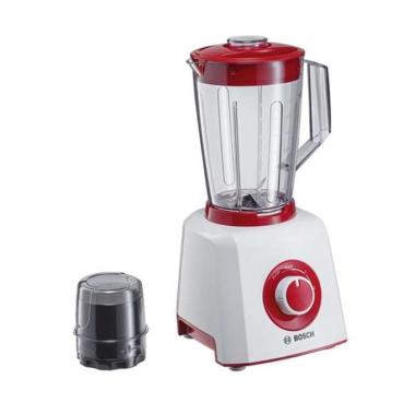 Daftar Harga Blender Saja Bosch Terbaru Mei 2020 Terupdate
