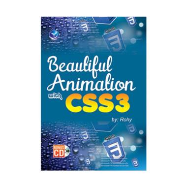 Jual Penerbit Andi Berdagang Yang Cetar Di Android Buku Sistem