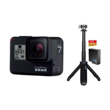 Jual Xiaomi Gimbal For Mijia 4k Mini Action Cam Online Juni 2020