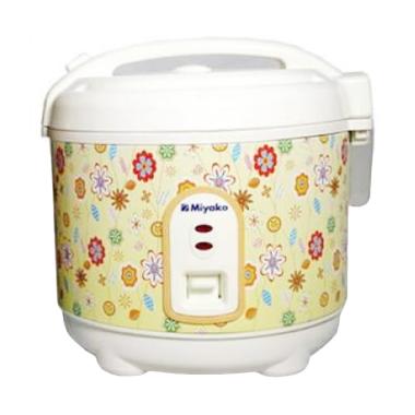 Jual Mejikom Kecil Murah Harga Terbaru Blibli Com