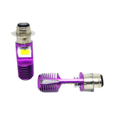 Jual Lampu Depan Led Motor Jupiter Z1 Terbaru Harga Murah Blibli Com
