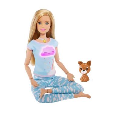 barbie barbie barbie doll barbie doll