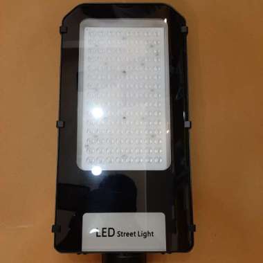 lampu jalan led 100w Pju led 100w lampu jalan 100w 100w chip epistar