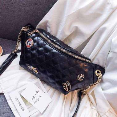 Jual Tas Murah Selempang Wanita Online Baru Harga Termurah Agustus 2020 Blibli Com