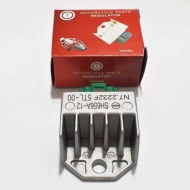 KIPROK MIO KARBU,MIO SPORTY,SMILE,SOUL,NUVO,XEON KARBU 5TL (TAEGEN )