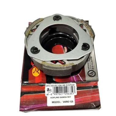 KAMPAS GANDA ASSY YUZAKA VARIO 125/150/PCX/ADV