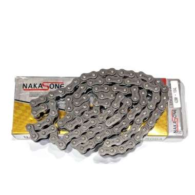 RANTAI RODA NAKASONE 428H-104L