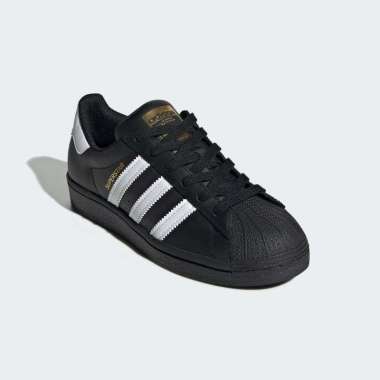 Jual adidas superstar hologram clearance
