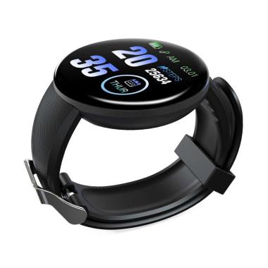 Jual Jam Tangan Bisa Telepon Harga Promo Agustus 2019 Blibli Com