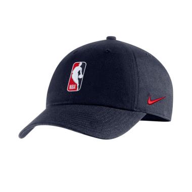 nike ki topi