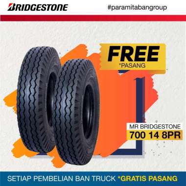 Jual Ban Truk 750 Online Baru Harga Termurah November 2020 Blibli
