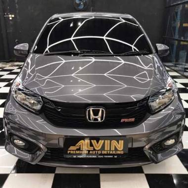 Jual Premium Car Wash Online Baru Harga Termurah Juni 2020