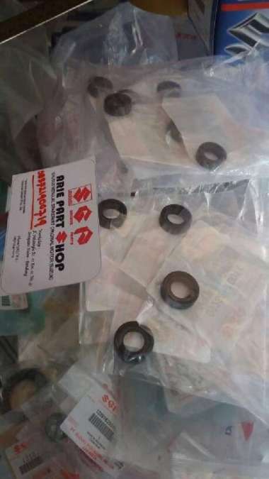 Sil Seal Tuas Dekompresi / Decompresi Thunder 250 / Gsx 250