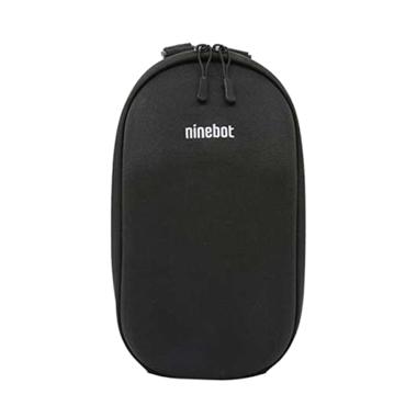 Ninebot Segway Multipurpose Bag hitam