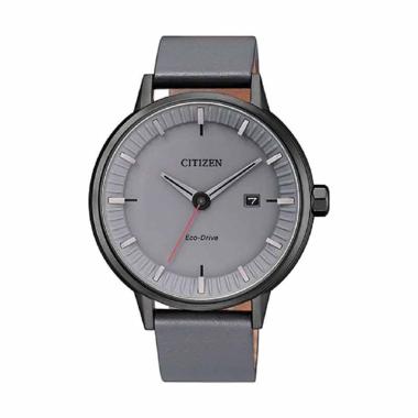 Citizen eco sales drive harga