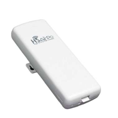 HSAIRPO CPE520 Cpe Outdoor 5GHz Access Point