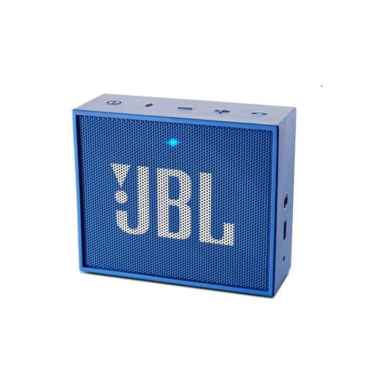 Speaker Jbl Go Terbaru Harga Februari 2021 Blibli Com