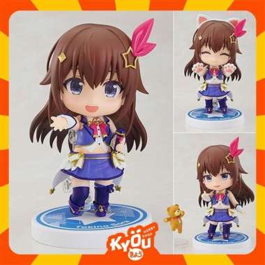 Nendoroid Tokino Sora - hololive production