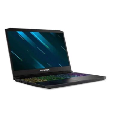 Laptop Game Murah Harga Terbaru September 2020 Blibli Com
