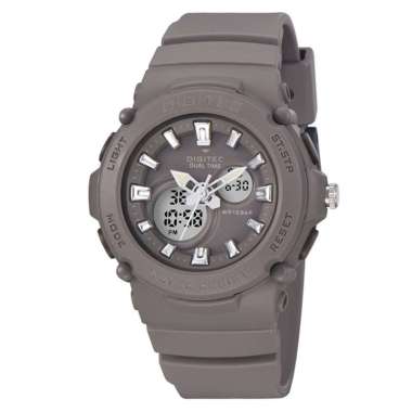 JAM TANGAN DIGITEC ORIGINAL - JAM DIGITEC BDA4100TCH DIGITEC BDA4100 JAM DIGITEC 4100 JAM TANGAN WAN
