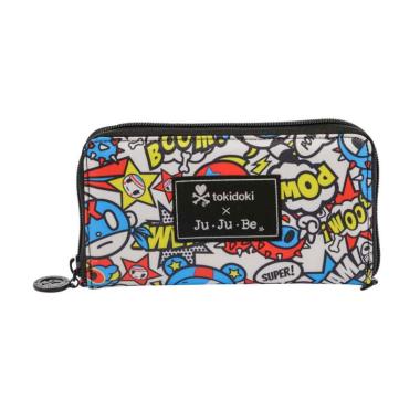 Jujube Sweet Victory Be Spendy -