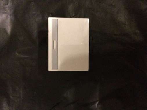 wej 5541 / mata saklar panasonic / mata saklar lebar panasonic