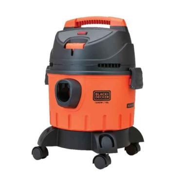 black decker official store blibli com