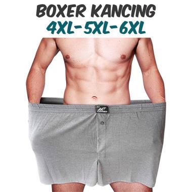 Download Free Jual Rider Xtra Cool With Ultimate Cooling Technology Kaos Dalam Pria R258b Online September 2020 Blibli Com Free Mockup Templates.