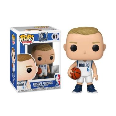 Nba Basketball Harga Terbaru Juli 2020 Blibli Com