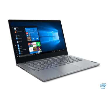 Laptop Lenovo Core I5 Harga Desember 2020 Blibli Com