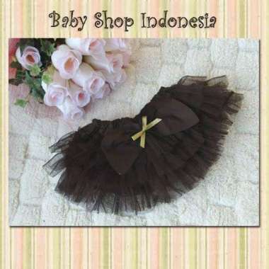 Rok Tutu Bayi Rok Bayi Murah Bawahan Bayi Import Rok Tutu Bayi Tile