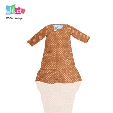 Baju Gamis Anak Perempuan Ukuran Panjang Review Produk Rating Terbaik September 2020 Blibli Com