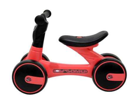 Jual Sepeda Kecil 4 Online Baru Harga Termurah Agustus 2020 Blibli Com