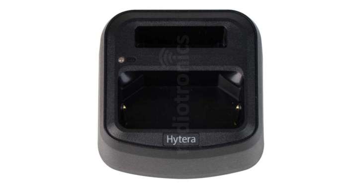 Charger Docking Hytera PNC380 CH20L17 Desktop Charge PNC 380 PNC-380