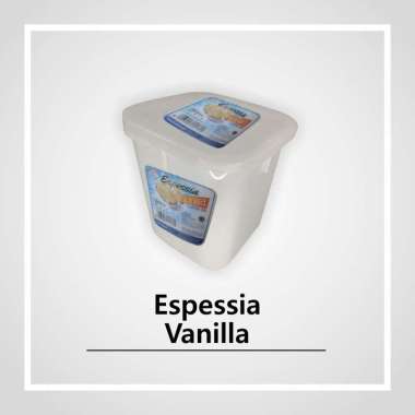 Jual Khusus Area Bandung Indofood Espessia Neopolitan Es Krim 8 L Online Oktober 2020 Blibli Com