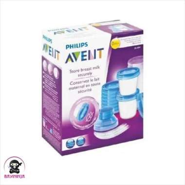 harga philips avent sterilizer