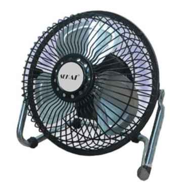 Jual Kipas Angin Sekai 20 Inch Terbaru Harga Murah Blibli Com