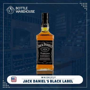 jack daniel s old no 7