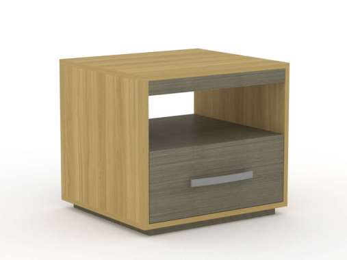 Rak Tv Minimalis Modern Harga April 2021 Blibli 30 gambar lemari tv minimalis modern terbaru 2019 sumber rumahkita.id. rak tv minimalis modern harga april