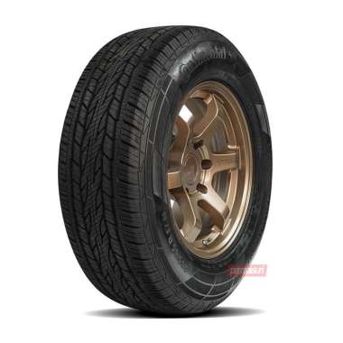 Jual Ban Mobil Fortuner Ring 17 Online Model Terbaru Blibli Com