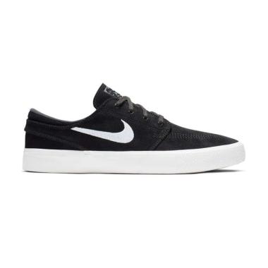 Jual Sepatu Nike Harga Oktober 2020 Blibli