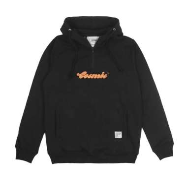 Jual Sweater Hoodie Cosmic Model Terbaru - Harga Promo September 2023 |  Blibli