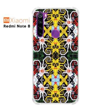 Xiaomi Spek Redmi 8 Terungkap Bakal Hadir Di Indonesia Redmi 8