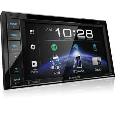 Jual Head Unit Kenwood Online Model Terbaru Blibli Com